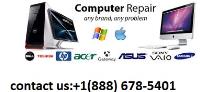 Computer Repair Services. image 4